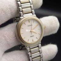 seiko dolce
