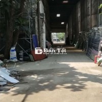 Cần Tuyển Thêm 01 Tài xế xe 1,9 tấn (chở nội thất)