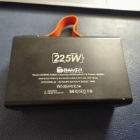 Pin Sạc Dự Phòng 40.000mAh