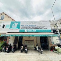 Cho thuê xưởng 150m² tại phường Thới An, Quận 12, giá 26 triệu/tháng  
