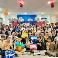 THU NHẬP KHÔNG GIỚI HẠN - THỜI GIAN LINH HOẠT