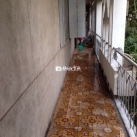 Nhà bầu cát 100 m2 cho thuê phù hợp với nhiều nhu cầu