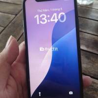 Xs mất face còn lại full chức năng giá 2tr5