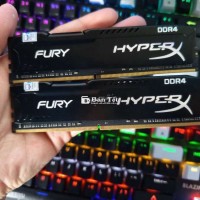 Ram 32GB BH 36 Tháng Thanh Lý Ram 8GB 16GB 32GB Giá Rẻ DDR3 & DDR4