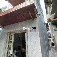 🔥🔥🔥SIÊU PHẨM SẮP HOÀN THÀNH ÂU CƠ P14 QUẬN 11 – GIÁ TỐT, VỊ TRÍ ĐẸP! ✨