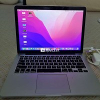 Macbook Pro 99% Full Box US Version - Mới Nguyên Seal, Xách Tay Từ Mỹ