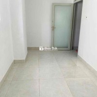 Phòng trọ Tân Bình chính chủ cho thuê, 3 triệu, nội thất đầy đủ, máy lạnh, kệ bếp  