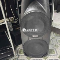 Bán loa kéo 4 tất đôi giá rẻ bình cầm mic hay