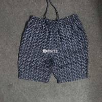 Sọt Japan Phú sĩ Tím size M chất linen