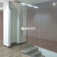 [CHO THUÊ PHÒNG TIỆN NGHI TẠI HELLOHOME MAI ĐỘNG, HOÀNG MAI]