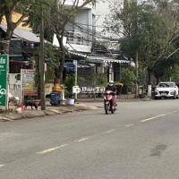 🔥 BÁN LÔ ĐẤT ĐẸP - KHU VỰC SẦM UẤT NHẤT NẠI HIÊN ĐÔNG 🔥