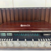 Marantz 4230