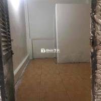 Phòng Trọ Giá Rẻ Phường 16, Quận 8 - Sạch Đẹp, An Ninh, Tiện Nghi  