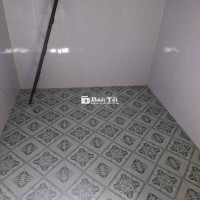 CHO THUÊ TRỌ - TAM BÌNH- 16m2