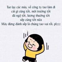 Tuyển dụng nhân viên Bưu cục J&T - Krông Bông