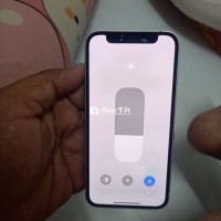 iPhone 12 mini 128gb quốc tế...