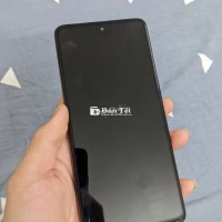 Poco X3 pro bản 8-256G, màn 120Hz, pin 5100