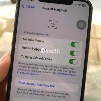 Kẹt tiền bán gấp 11 prm full cn