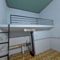 Cho thuê phòng trọ đường DL11, Mỹ Phước 3, phường 3  