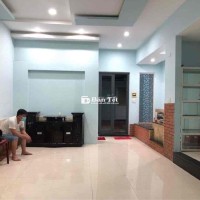 NHÀ MẶT TIỀN TÔ HIẾN THÀNH SÁT BIỂN CHO THUÊ  