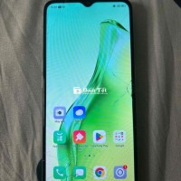 oppo a31 chữa cháy tốt