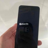 Bán xác iphone 6 plus ai cần ib ***