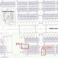 Cập nhật giỏ hàng V6 FPT rẻ nhất