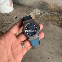 Hulob Máy Cơ Thanh Lý Size 42 - Đồng Hồ Chính Hãng Giá Tốt  