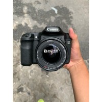 Cần tìm Canon 50D, 500D, 550D, 450D
