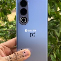 One Plus ACE 3V - 12/256gb - Snap 7 plus gen 3