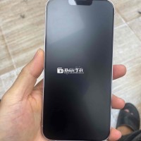 iPhone 14 Plus Nguyên Zin, Mới 99% - Lên Đời Cần Bán Gấp  