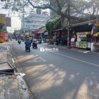 Bán nhà Góc 2MT Tân Thới Nhất 1. 11.3x23. Phường TTN. Quận 12.