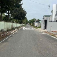 Đất rẻ định hoà