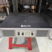 Thanh lý Main GODA BA-2800 – Xịn xò, đảm bảo chất lượng  