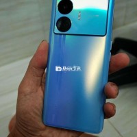Cần bán điện thoại Realme GT Neo 5 SE 1TB