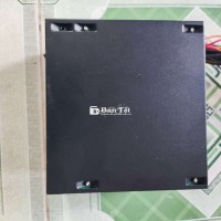 Dư Nguồn 500W Còn Bảo Hành - Nâng Cấp Nguồn Công Suất Cao  