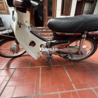 Xe Đẹp Xe Dọn Dẹp Lại Đẹp Long Lanh. Hết Tiền Bán Xe Tâm Huyết  