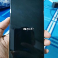 Realme C75 Vàng 128GB - Fullbox