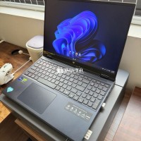Đừng bỏ lỹ cơ hội sở hữu Laptop Acer Predator Helios Neo 16 với giá siêu hời!