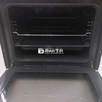 Lò nướng âm Teka