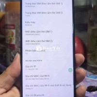 Sony X1 m3- QT 2s,2imei- Bán hay gl rẻ hơn