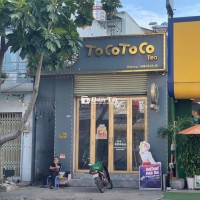 Cho thuê nhà mặt tiền 91 Nguyễn Sơn, Phú Thạnh, Tân Phú 200m2 40tr/th
