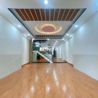 Cho Thuê Nhà KDC Thắng Lợi, Gần Bến Xe Tân Đông Hiệp