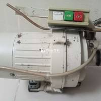 Bán moto máy may hoạt động tốt giá bán 400k