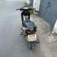 bán xe