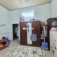 🏡 10 TỶ, 138M, HXH 6M, BÁN NHÀ 81/ NGUYỄN BỈNH KHIÊM, PHƯỜNG 1, GÒ VẤP