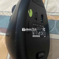 Delux m618db