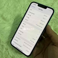 iphone 13 zin all