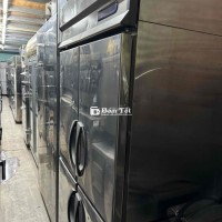 tuyển thợ đồng Sơn ô tô