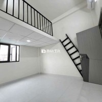 Sang CHDV 12p + mb sát CVPMQT